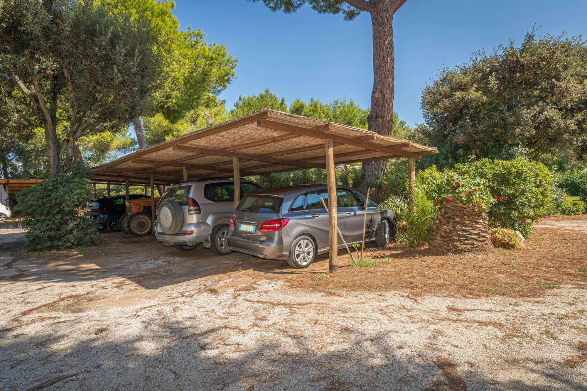 I Cavalleggeri Villa Castagneto Carducci Eksteriør billede